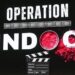 Bollywood operation sindoor