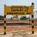 Bhubaneswar new station