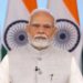 India’s space exploration plans