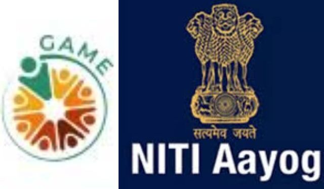 India entrepreneurship ecosystem