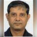 Goutam Satpathy