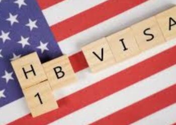 H-1B Visa Renewal Expansion