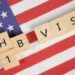 H-1B Visa Renewal Expansion
