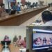 Odisha Governance Review