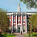 Harvard University