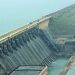 Odisha flood update