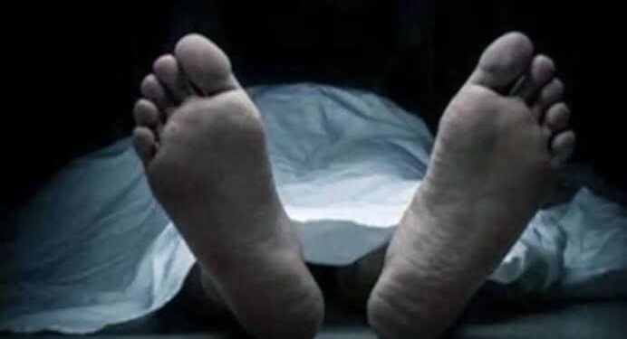 Kendrapara dowry death