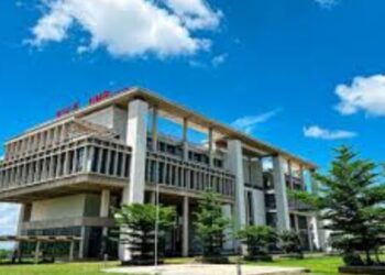 IIM Raipur management courses