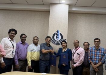 Cloud Systems and Infrastructure Management Certificate