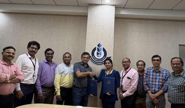 Cloud Systems and Infrastructure Management Certificate