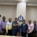 Cloud Systems and Infrastructure Management Certificate