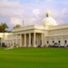 IIT Roorkee