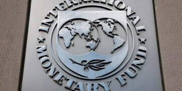 IMF