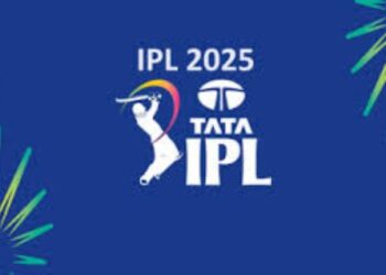 IPL 2025 player replacements