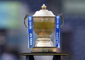 IPL 2025 closing ceremony