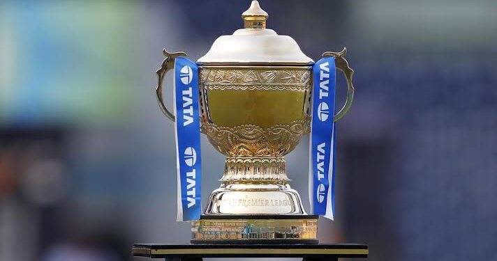 IPL 2025 closing ceremony
