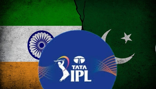 IPL