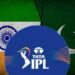 IPL