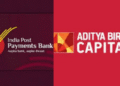India Post Payments Bank loan partnership