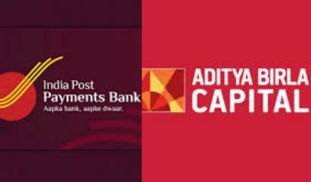 India Post Payments Bank loan partnership