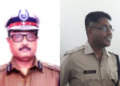 Odisha IPS Officers Central Deputation