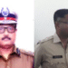 Odisha IPS Officers Central Deputation