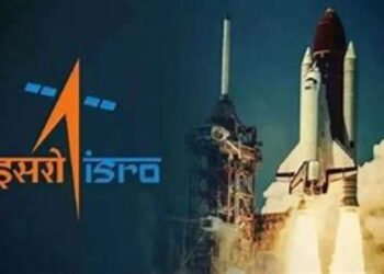 ISRO PSLV-C61 Failure Investigation