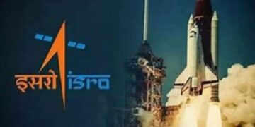 ISRO PSLV-C61 Failure Investigation