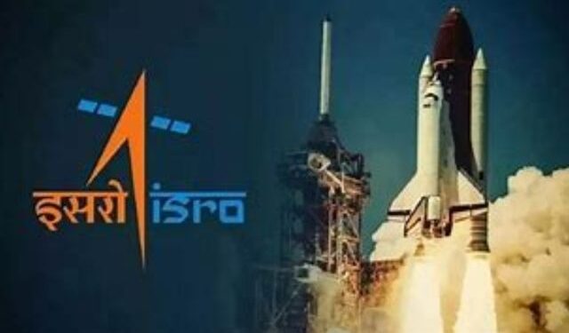 ISRO PSLV-C61 Failure Investigation