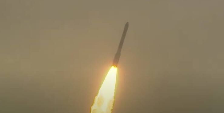ISRO