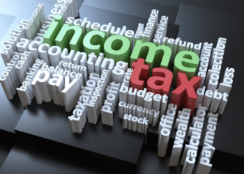 ITR Filing Deadline Extension