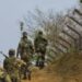 India Neutralises 7 Terrorists
