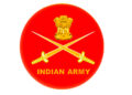 Indian army