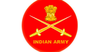 Indian army