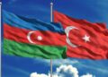 Turkey Azerbaijan