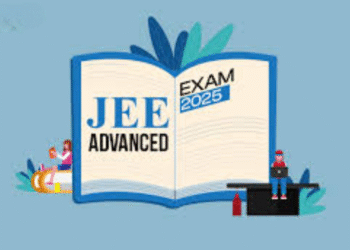 JEE Advanced 2025 Exam Analysis