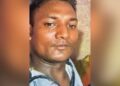 Jharsuguda sexual assault verdict
