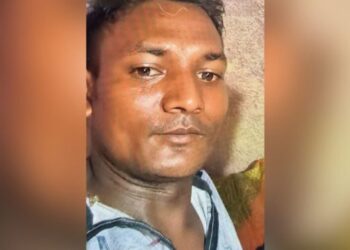 Jharsuguda sexual assault verdict