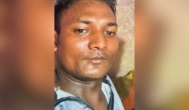 Jharsuguda sexual assault verdict