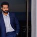 Jr. NTR Dadasaheb Phalke Biopic