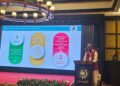 South Asia Labor Mobility Conference