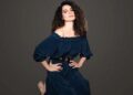 Kangana Ranaut Hollywood debut
