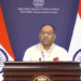 India-Pakistan diplomatic tensions