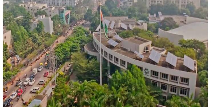 Nepali student death
