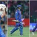 Mumbai Indians IPL 2025 Replacements