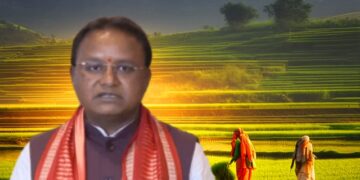 Kharif Crops MSP Hike