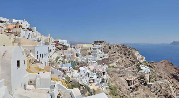 Greece