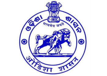 Odisha bureaucratic reshuffle