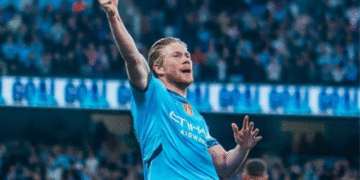 Manchester City vs Wolves