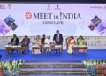 India MICE Industry